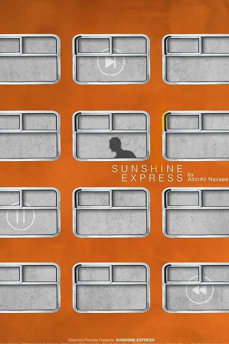 Sunshine Express